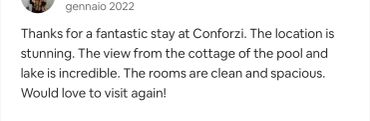Guest review screenshot 15