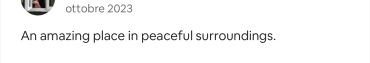 Guest review screenshot 10
