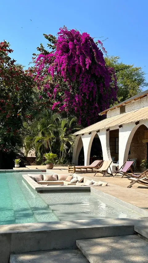 Gallery, property photograph 9 of 14